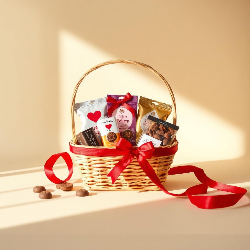 Valentine Special
