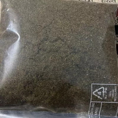 Karala chutney