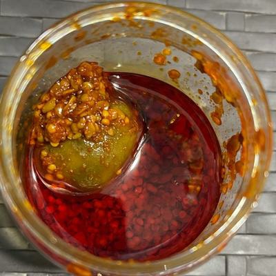 Gunda keri
