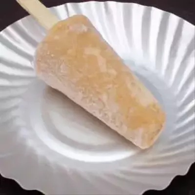 Kulfi