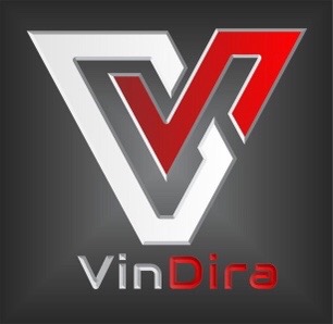 VinDira Foods